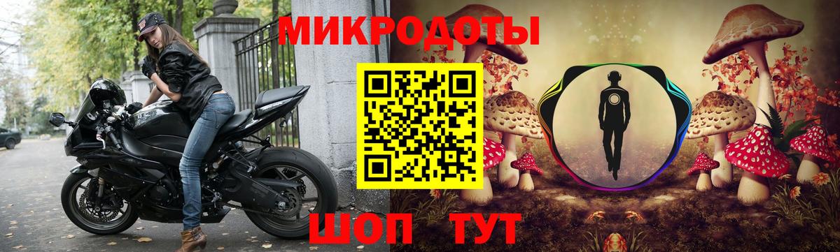 Сегежа  Псилоцибиновые грибы Psilocybe  Псилоцибиновые грибы Magic Shrooms  купить   Вход с VPN 